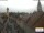 Webcam in Kaufbeuren, 32.9 km