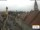 Webcam in Kaufbeuren, 31.6 km