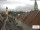 Webcam in Kaufbeuren, 32.9 km