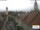 Webcam in Kaufbeuren, 7.9 mi away