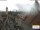 Webcam in Kaufbeuren, 25.3 km