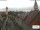 Webcam in Kaufbeuren, 1.8 km