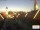 Webcam in Kaufbeuren, 12.2 mi away