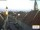 Webcam in Kaufbeuren, 2 mi away