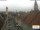 Webcam in Kaufbeuren, 10.7 mi away