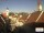 Webcam in Kaufbeuren, 9.8 mi away