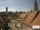 Webcam in Kaufbeuren, 8.3 mi away