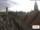 Webcam in Kaufbeuren, 9.7 mi away