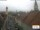 Webcam in Kaufbeuren, 15.2 mi away
