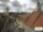 Webcam in Kaufbeuren, 20.5 km