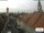 Webcam in Kaufbeuren, 34.9 km