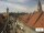 Webcam in Kaufbeuren, 27.7 km