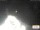 Webcam in Kaufbeuren, 10.3 mi away