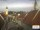 Webcam in Kaufbeuren, 20.5 km