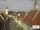Webcam in Kaufbeuren, 20.5 km