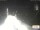 Webcam in Kaufbeuren, 13.5 mi away