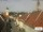 Webcam in Kaufbeuren, 20.5 km