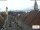 Webcam in Kaufbeuren, 2 mi away