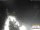 Webcam in Kaufbeuren, 7.9 mi away