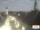 Webcam in Kaufbeuren, 26.5 km