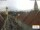 Webcam in Kaufbeuren, 20.5 km