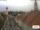 Webcam in Kaufbeuren, 20.5 km