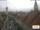 Webcam in Kaufbeuren, 20.5 km