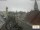 Webcam in Kaufbeuren, 34.9 km entfernt