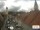 Webcam in Kaufbeuren, 27.7 km entfernt