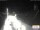 Webcam in Kaufbeuren, 1.8 km entfernt