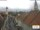 Webcam in Kaufbeuren, 20.5 km