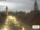 Webcam in Kaufbeuren, 15.2 mi away