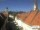 Webcam in Kaufbeuren, 9.7 mi away
