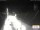 Webcam in Kaufbeuren, 10.7 mi away