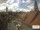 Webcam in Kaufbeuren, 10.7 mi away