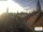 Webcam in Kaufbeuren, 25.3 km entfernt