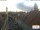Webcam in Kaufbeuren, 9.8 mi away