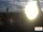 Webcam in Kaufbeuren, 7.9 mi away
