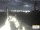 Webcam in Kaufbeuren, 25.3 km entfernt