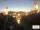 Webcam in Kaufbeuren, 27.7 km