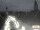 Webcam in Kaufbeuren, 15.2 mi away