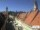 Webcam in Kaufbeuren, 26.5 km entfernt