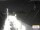 Webcam in Kaufbeuren, 26.5 km entfernt