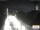 Webcam in Kaufbeuren, 27.7 km entfernt