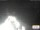 Webcam in Kaufbeuren, 13.5 mi away