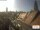 Webcam in Kaufbeuren, 31.7 km