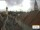 Webcam in Kaufbeuren, 20.5 km