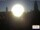 Webcam in Kaufbeuren, 9.8 mi away