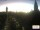 Webcam in Kaufbeuren, 2 mi away