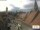 Webcam in Kaufbeuren, 9.8 mi away